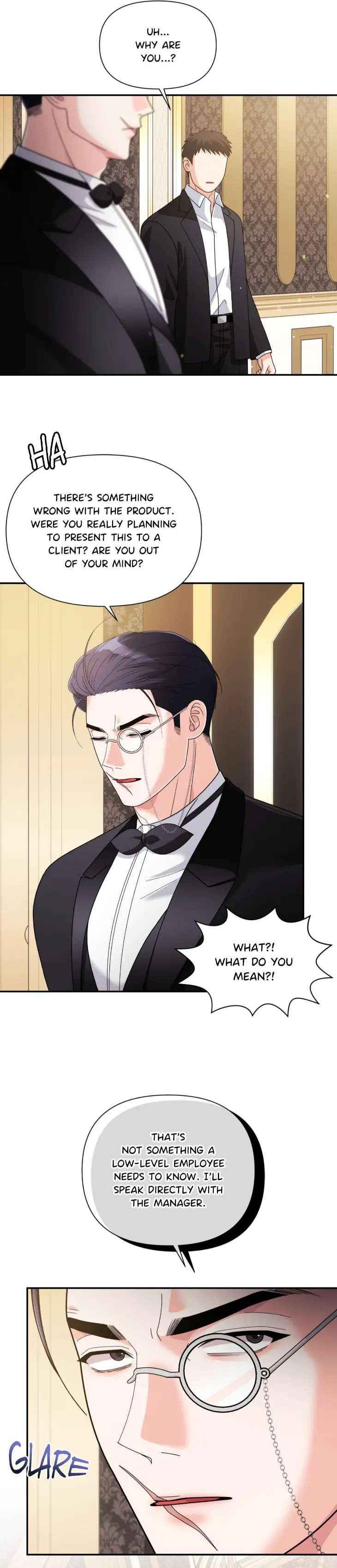You-Are-So-Lovely-By-Jang2Do-Uncensored-Eng-2 page 27