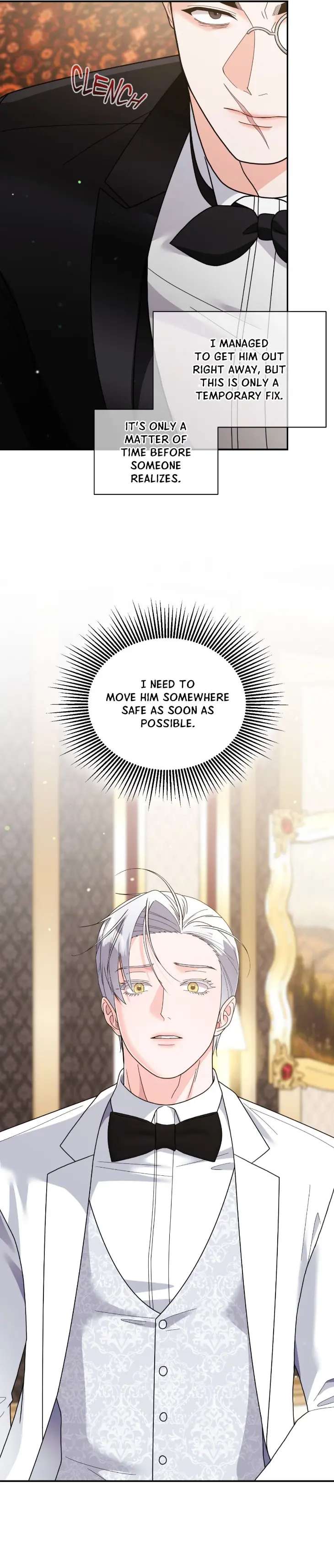You-Are-So-Lovely-By-Jang2Do-Uncensored-Eng-2 page 29