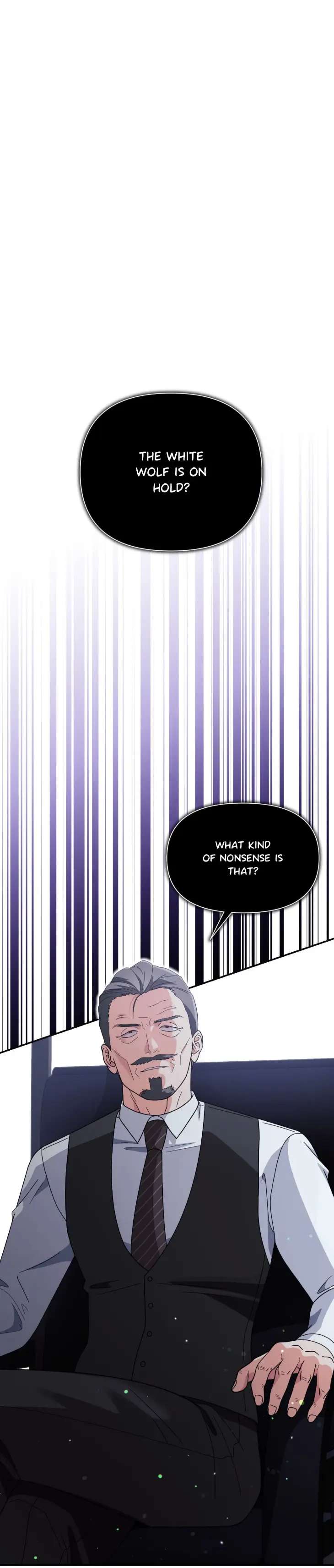 You-Are-So-Lovely-By-Jang2Do-Uncensored-Eng-2 page 30