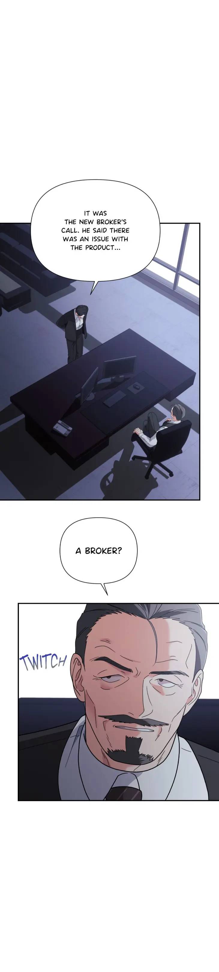 You-Are-So-Lovely-By-Jang2Do-Uncensored-Eng-2 page 31