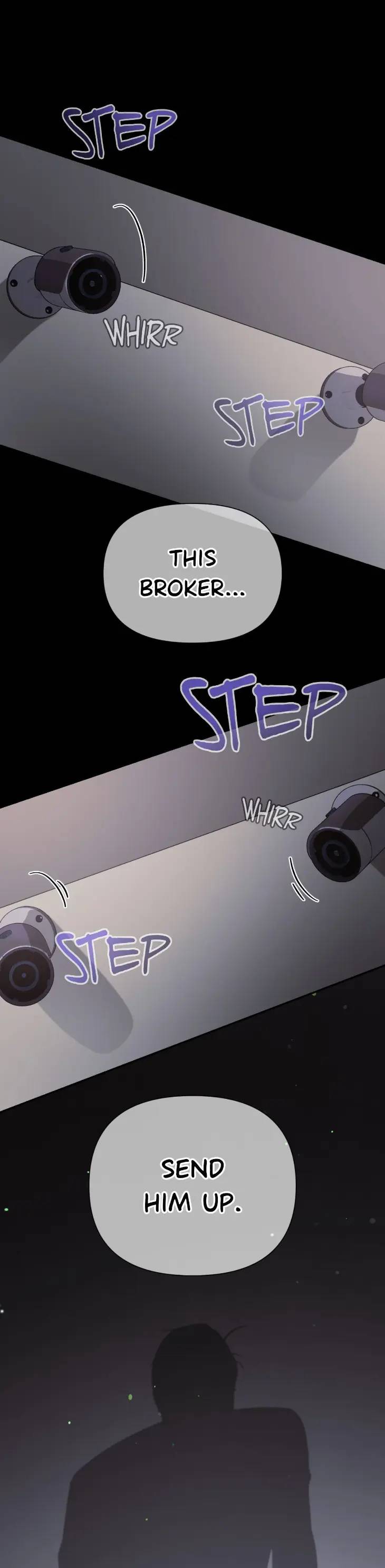 You-Are-So-Lovely-By-Jang2Do-Uncensored-Eng-2 page 33