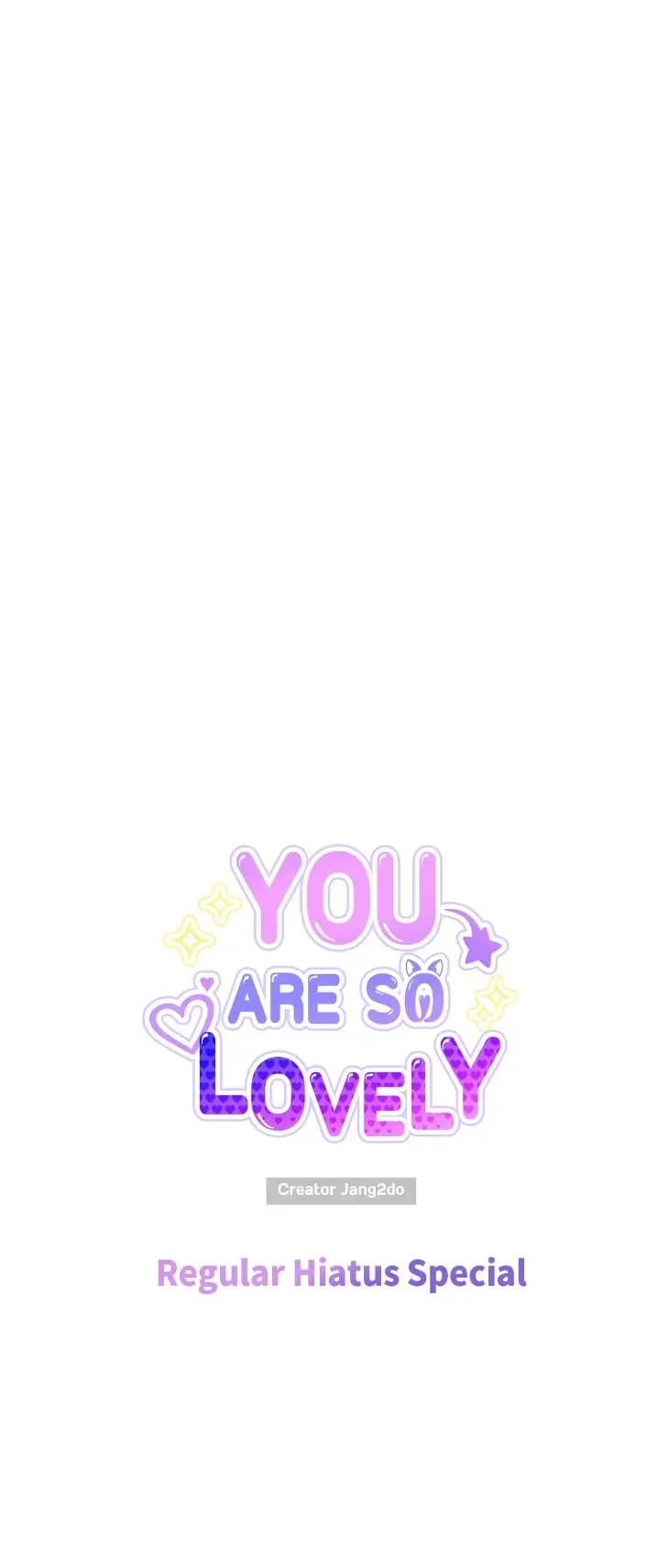 You-Are-So-Lovely-By-Jang2Do-Uncensored-Eng-2 chapter_057 thumbnail