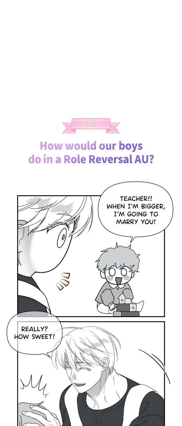 You-Are-So-Lovely-By-Jang2Do-Uncensored-Eng-2 page 2