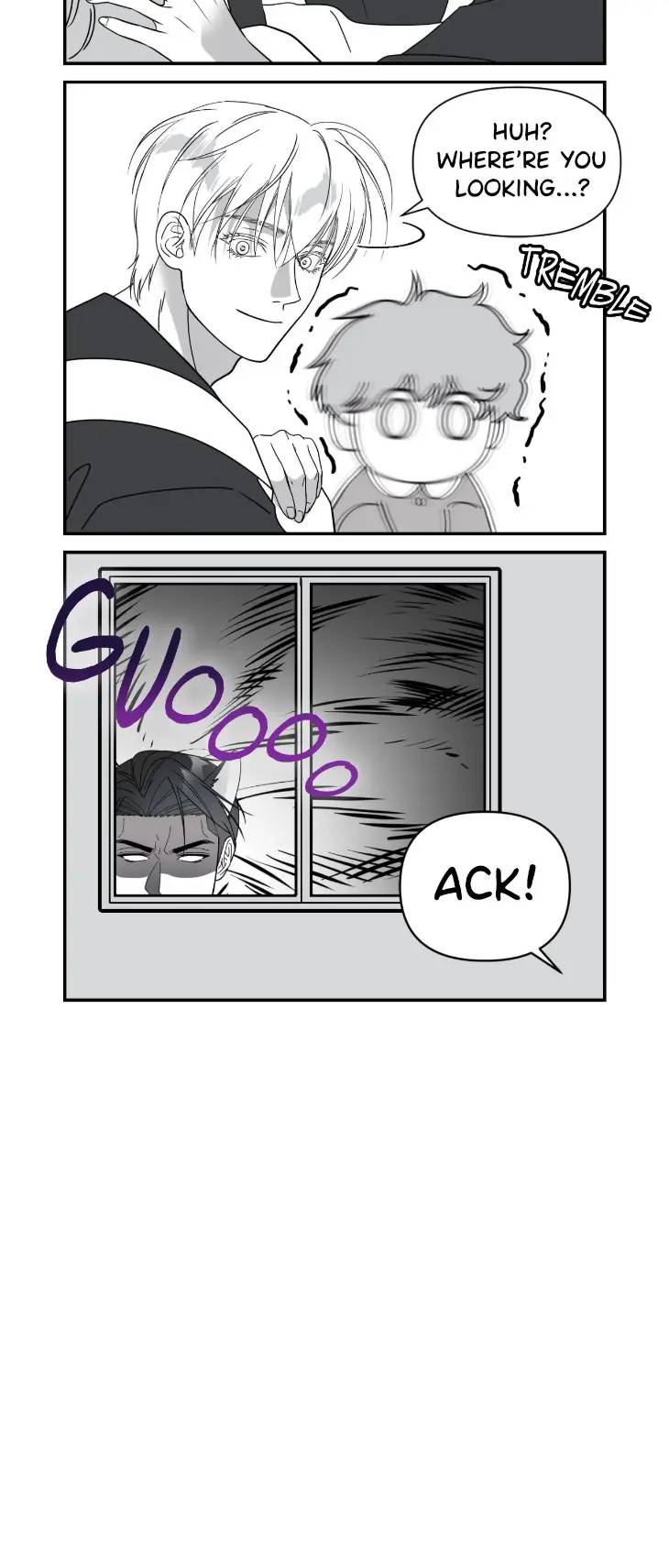 You-Are-So-Lovely-By-Jang2Do-Uncensored-Eng-2 page 3