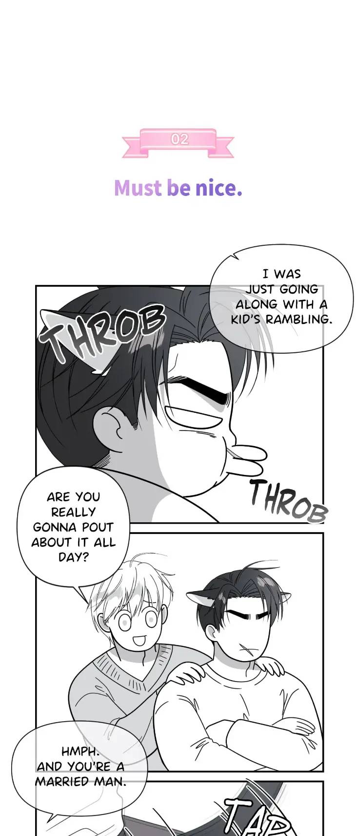 You-Are-So-Lovely-By-Jang2Do-Uncensored-Eng-2 page 4