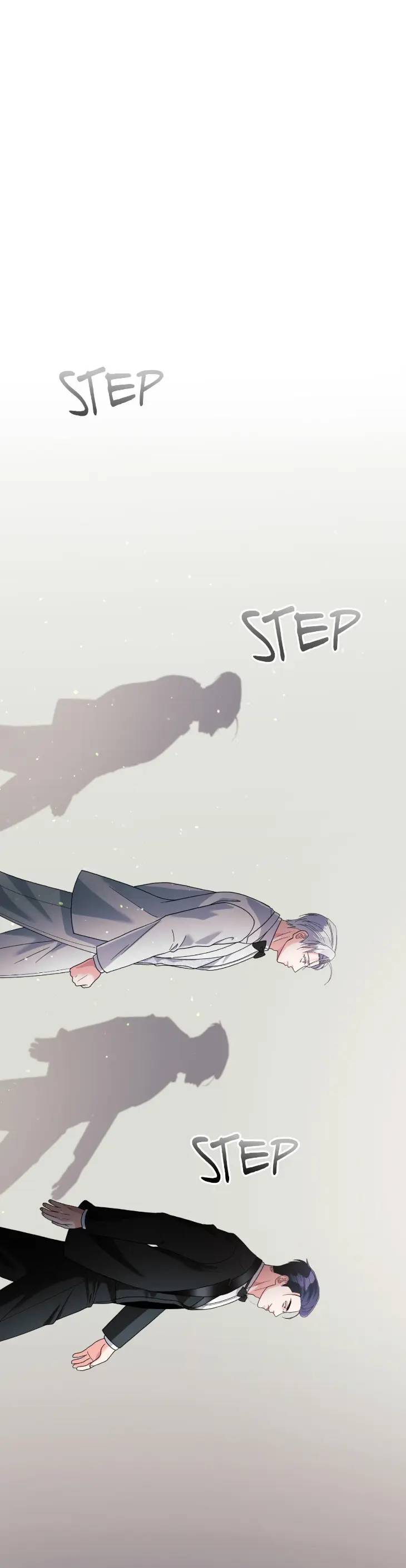 You-Are-So-Lovely-By-Jang2Do-Uncensored-Eng-2 chapter_058 thumbnail
