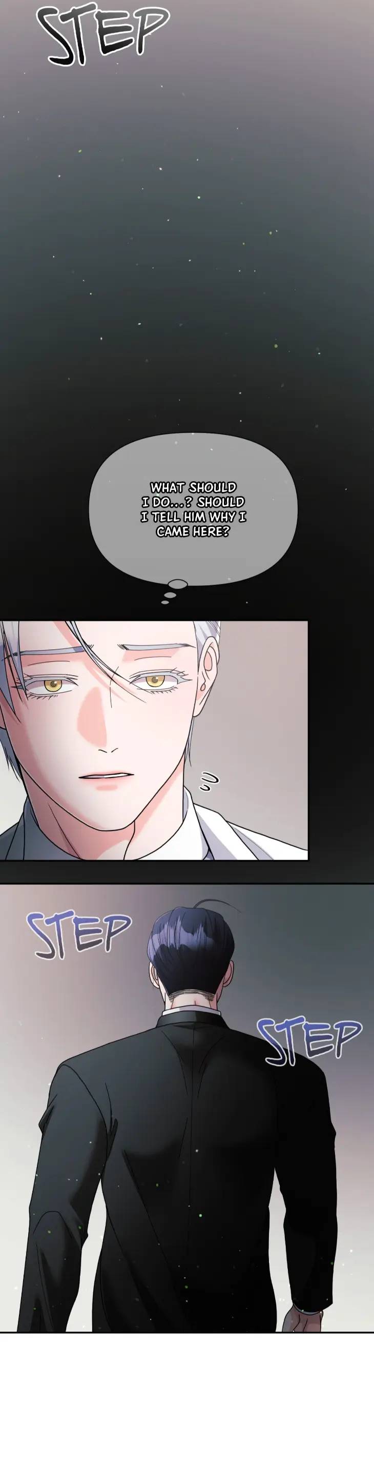 You-Are-So-Lovely-By-Jang2Do-Uncensored-Eng-2 page 2