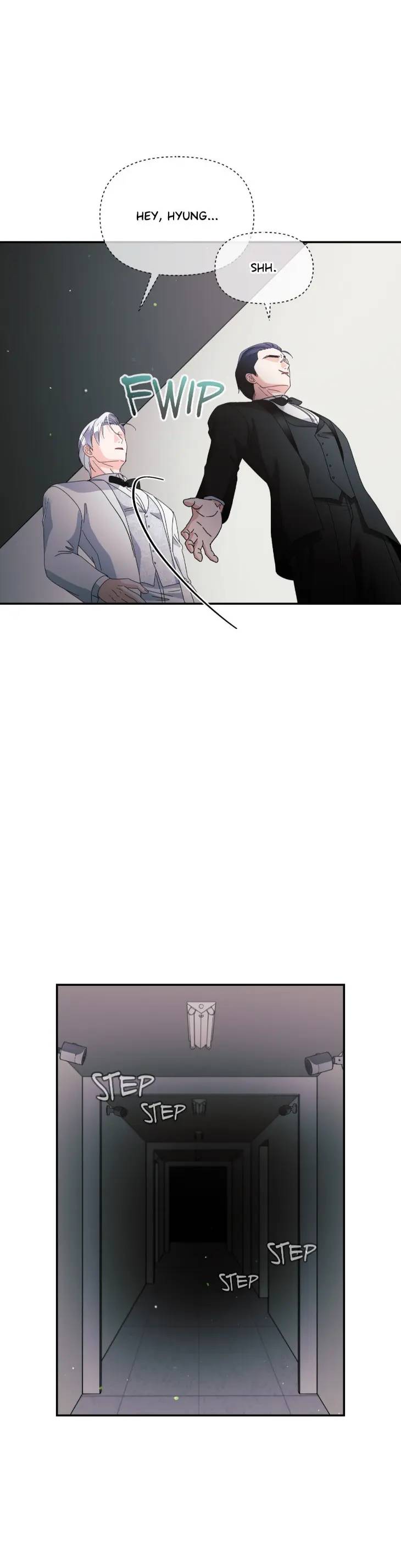 You-Are-So-Lovely-By-Jang2Do-Uncensored-Eng-2 page 3