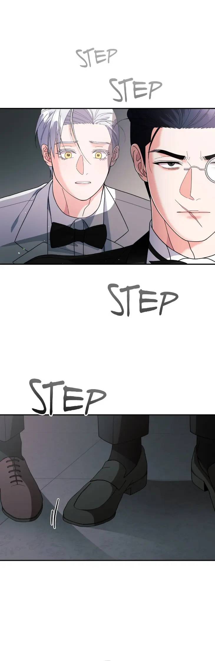 You-Are-So-Lovely-By-Jang2Do-Uncensored-Eng-2 page 4