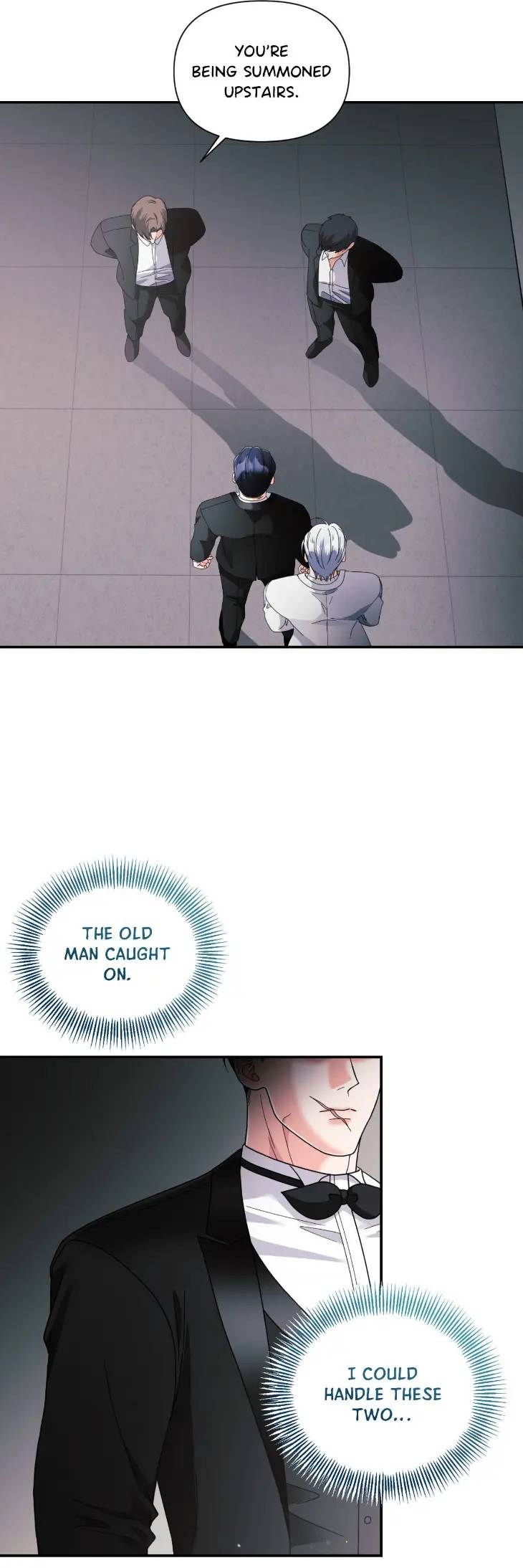 You-Are-So-Lovely-By-Jang2Do-Uncensored-Eng-2 page 5