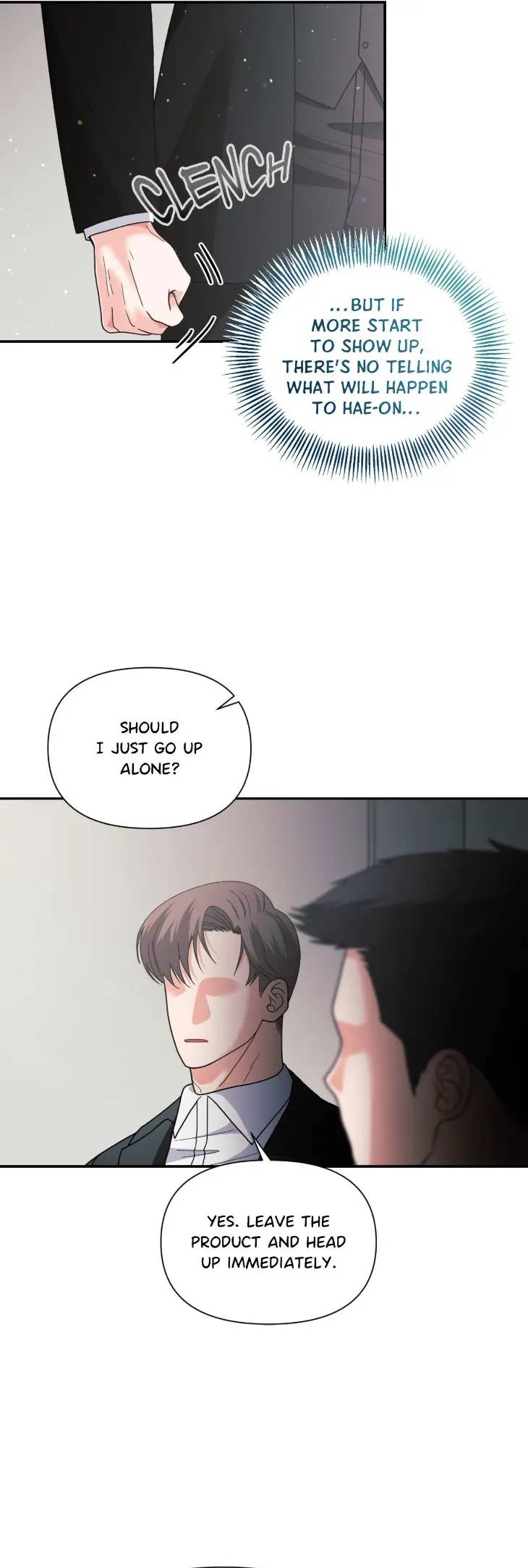 You-Are-So-Lovely-By-Jang2Do-Uncensored-Eng-2 page 6