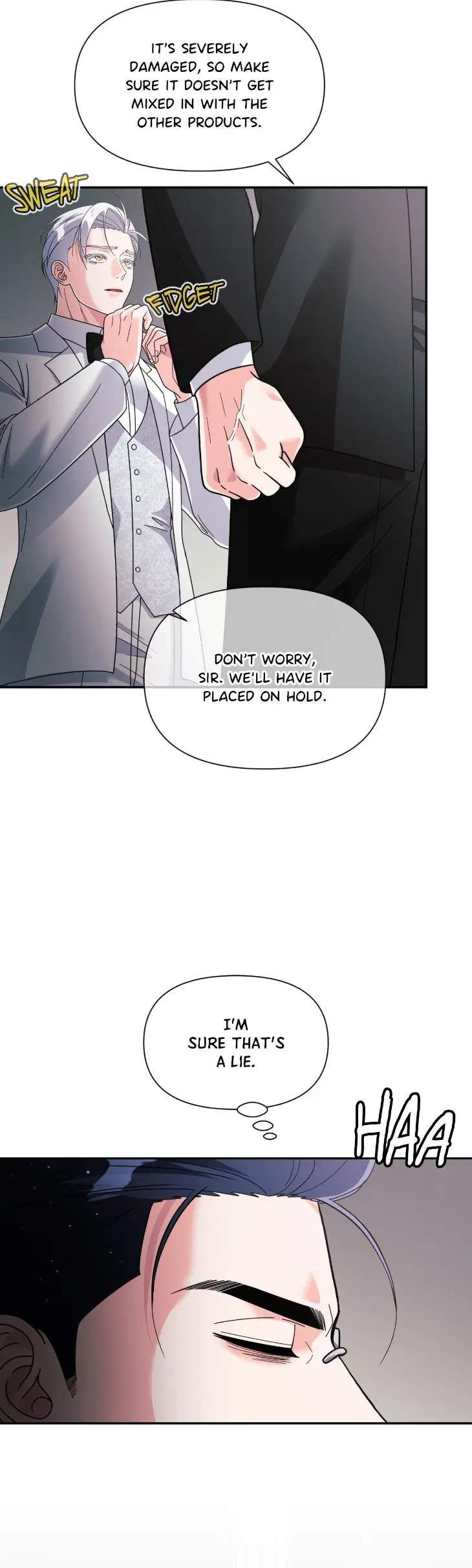 You-Are-So-Lovely-By-Jang2Do-Uncensored-Eng-2 page 7