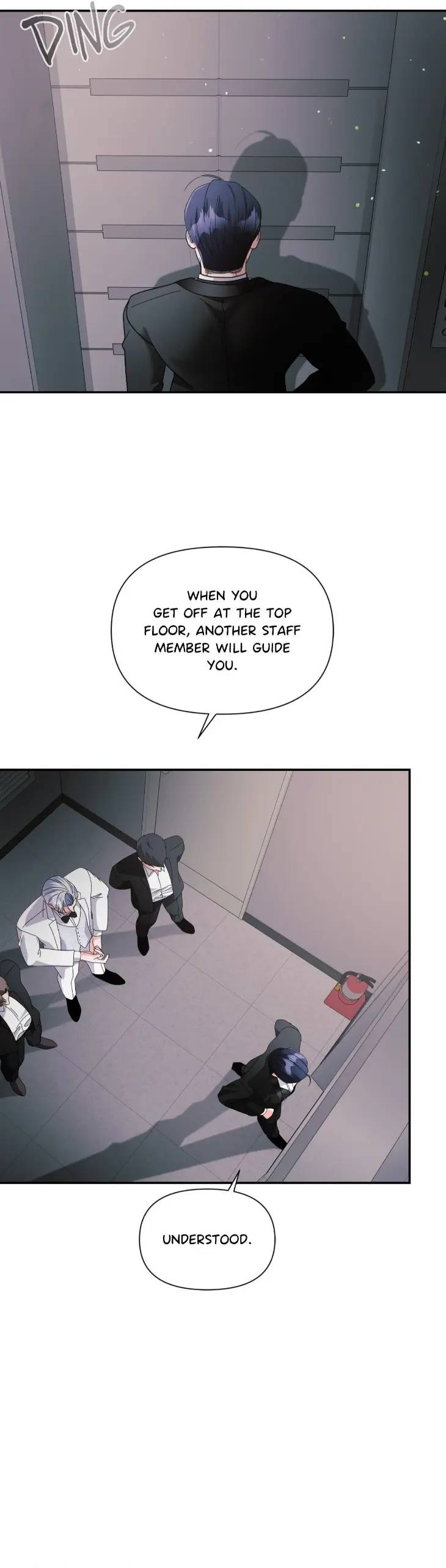 You-Are-So-Lovely-By-Jang2Do-Uncensored-Eng-2 page 9