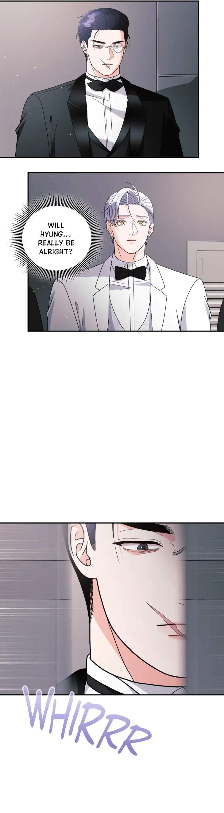 You-Are-So-Lovely-By-Jang2Do-Uncensored-Eng-2 page 10