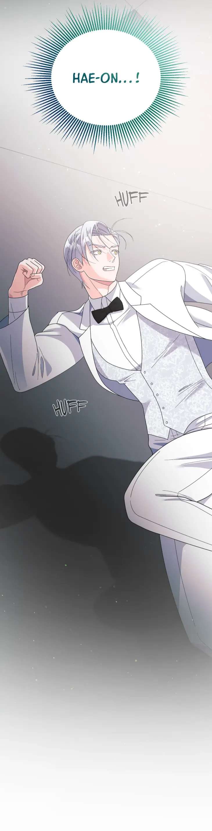You-Are-So-Lovely-By-Jang2Do-Uncensored-Eng-2 page 15
