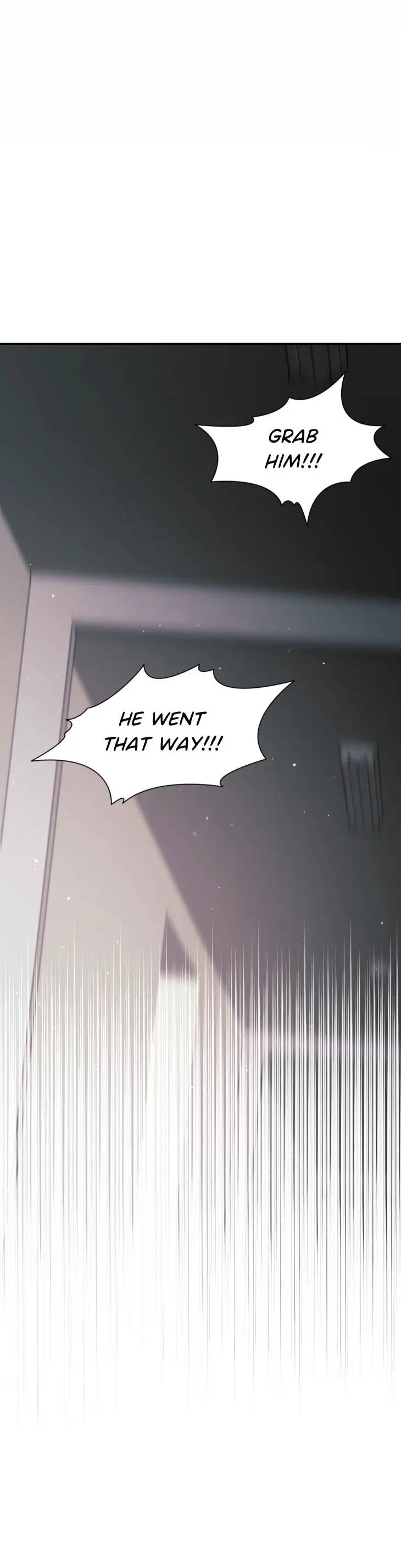 You-Are-So-Lovely-By-Jang2Do-Uncensored-Eng-2 page 16