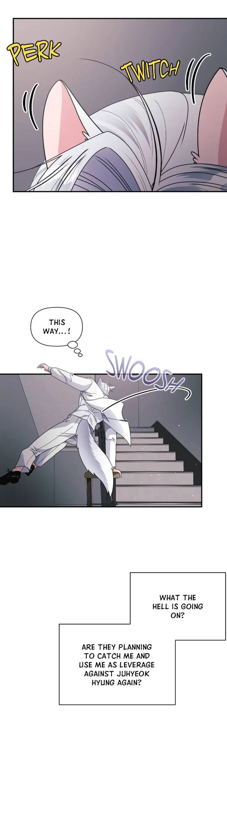 You-Are-So-Lovely-By-Jang2Do-Uncensored-Eng-2 page 17