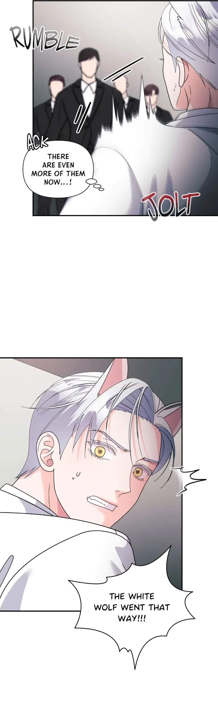 You-Are-So-Lovely-By-Jang2Do-Uncensored-Eng-2 page 18