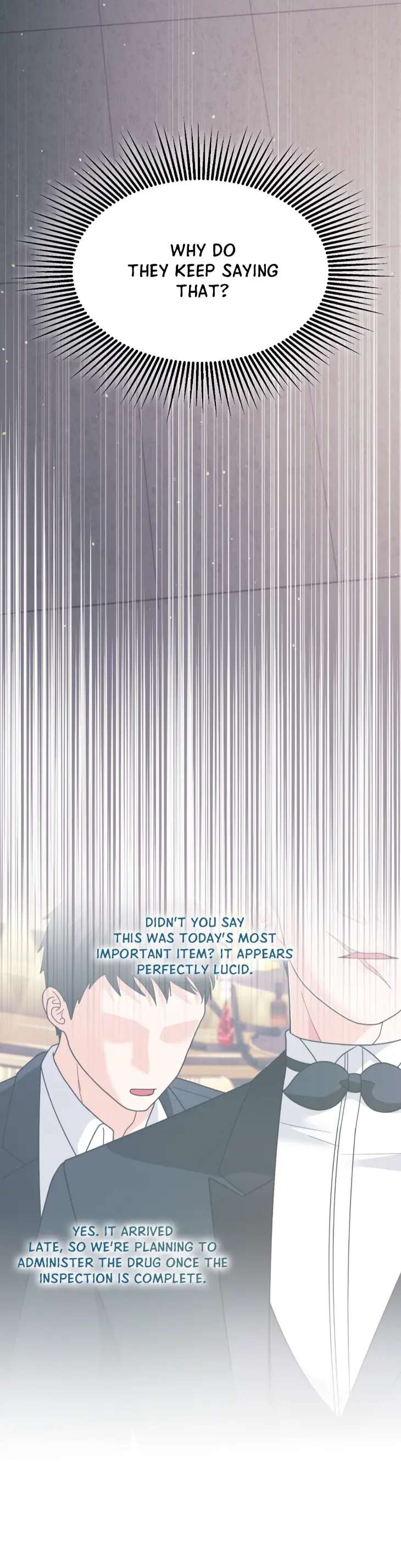 You-Are-So-Lovely-By-Jang2Do-Uncensored-Eng-2 page 20