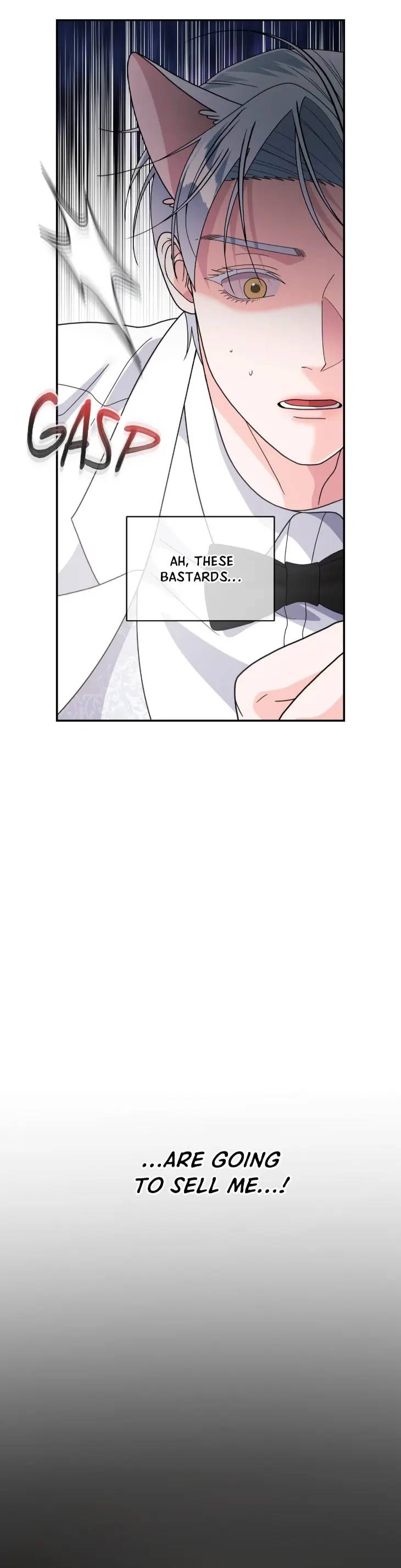 You-Are-So-Lovely-By-Jang2Do-Uncensored-Eng-2 page 21