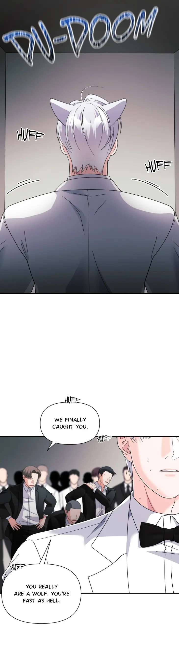 You-Are-So-Lovely-By-Jang2Do-Uncensored-Eng-2 page 22