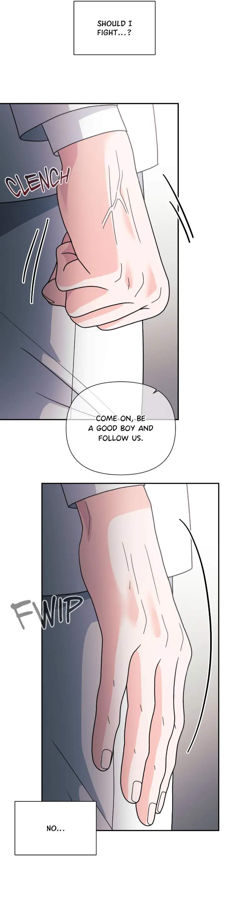 You-Are-So-Lovely-By-Jang2Do-Uncensored-Eng-2 page 23
