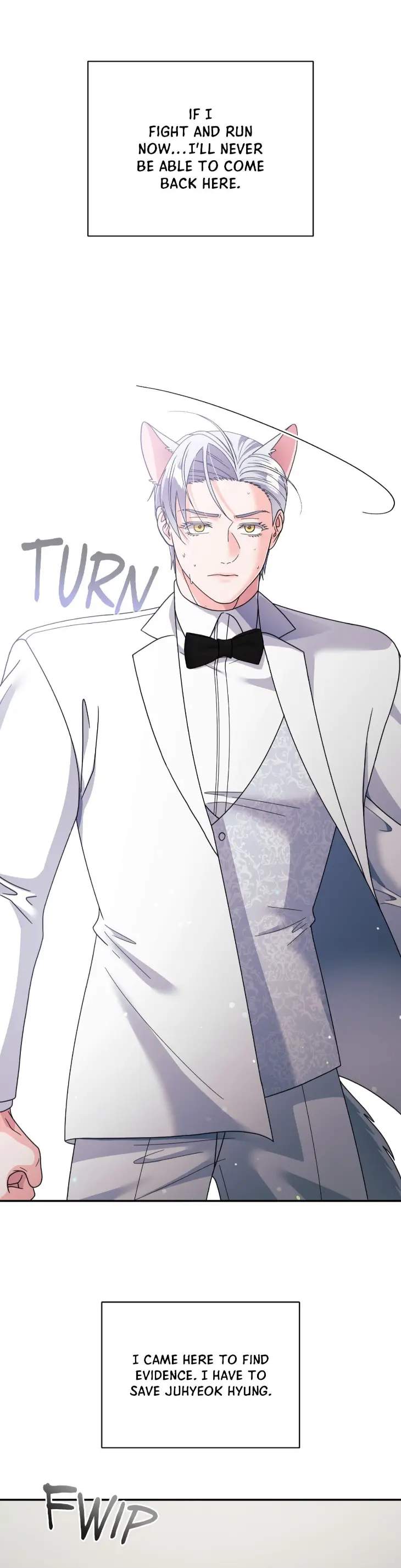 You-Are-So-Lovely-By-Jang2Do-Uncensored-Eng-2 page 24