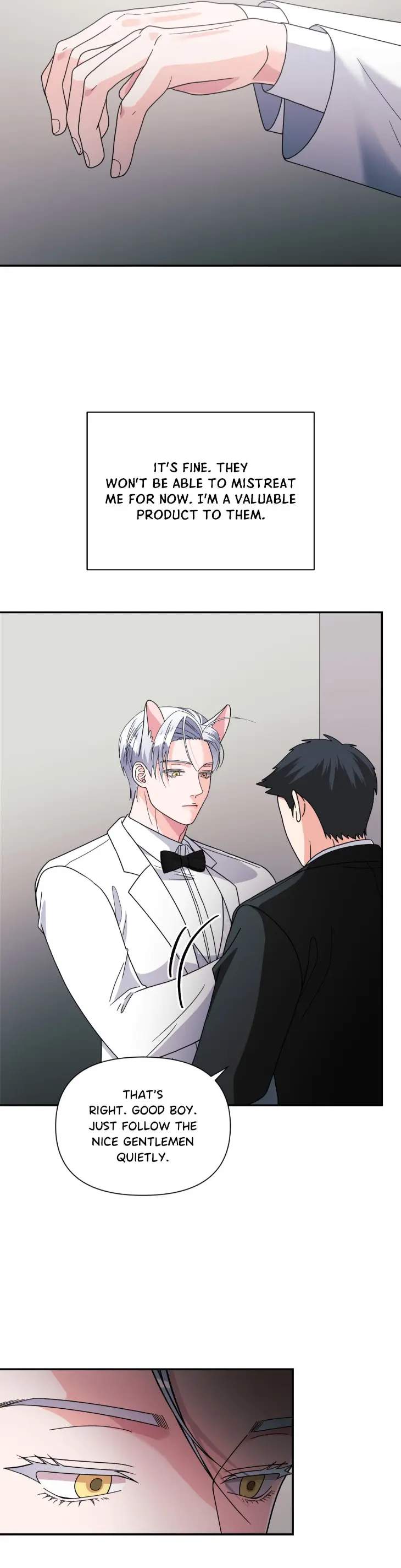 You-Are-So-Lovely-By-Jang2Do-Uncensored-Eng-2 page 25