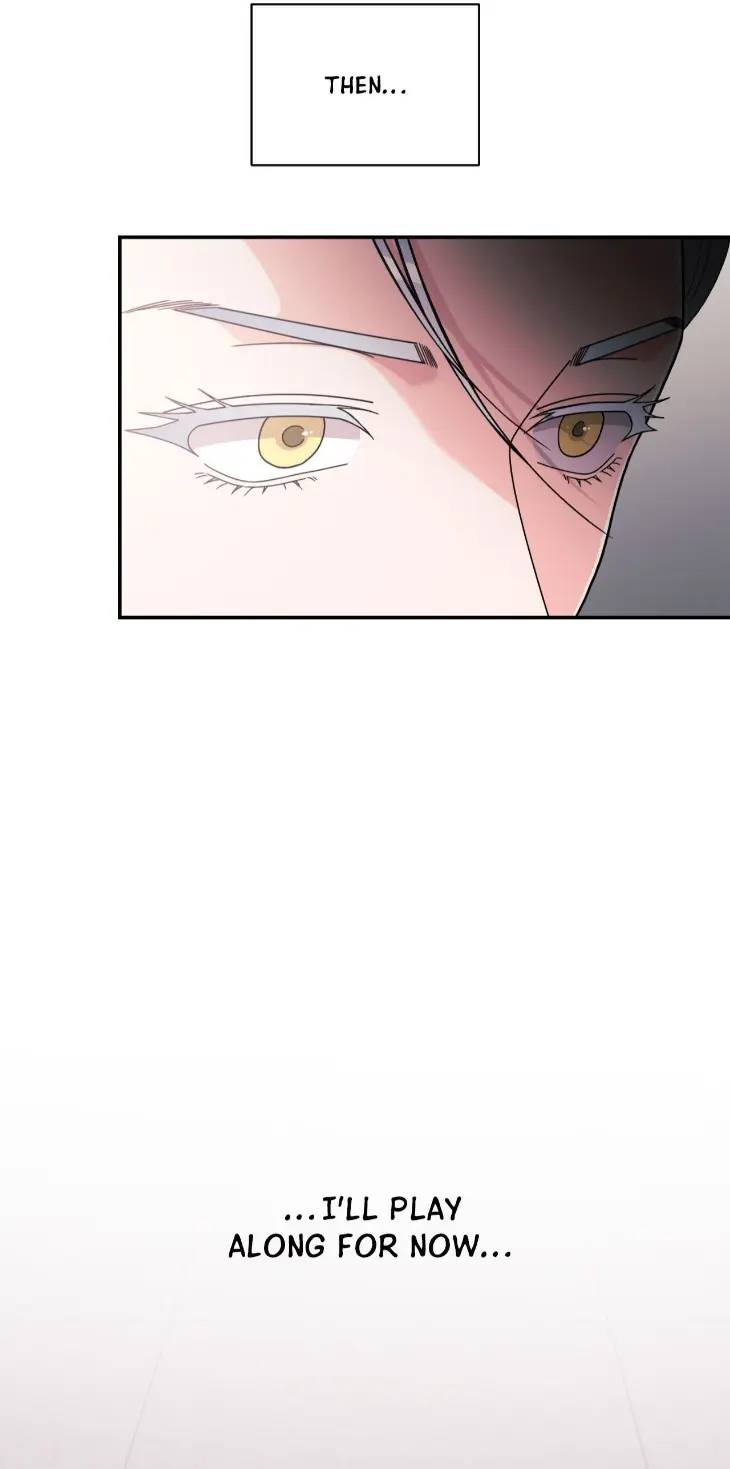 You-Are-So-Lovely-By-Jang2Do-Uncensored-Eng-2 page 26