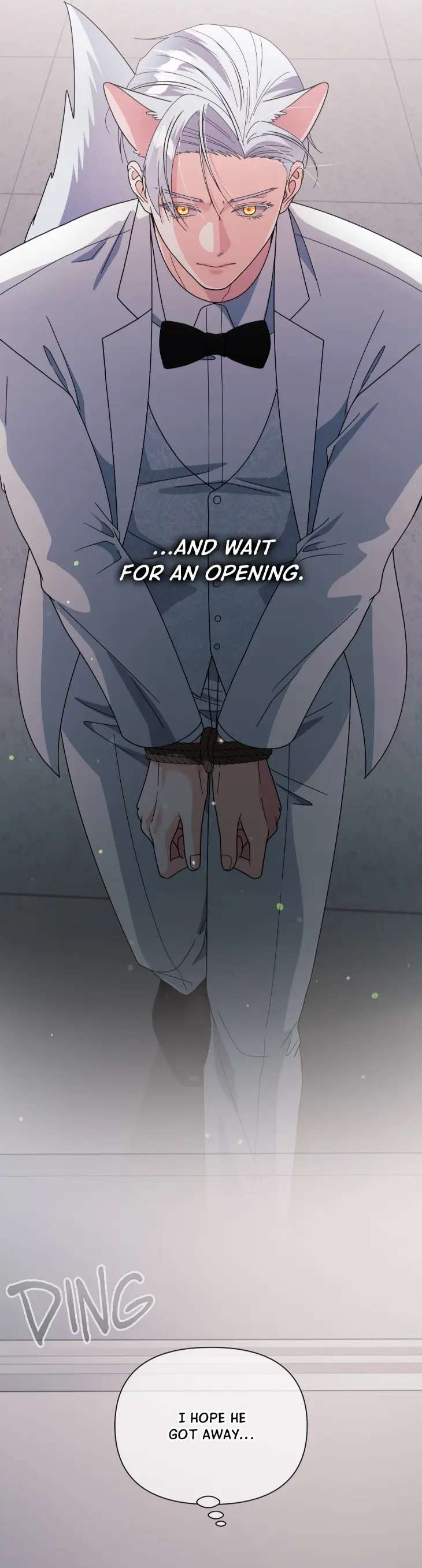 You-Are-So-Lovely-By-Jang2Do-Uncensored-Eng-2 page 27