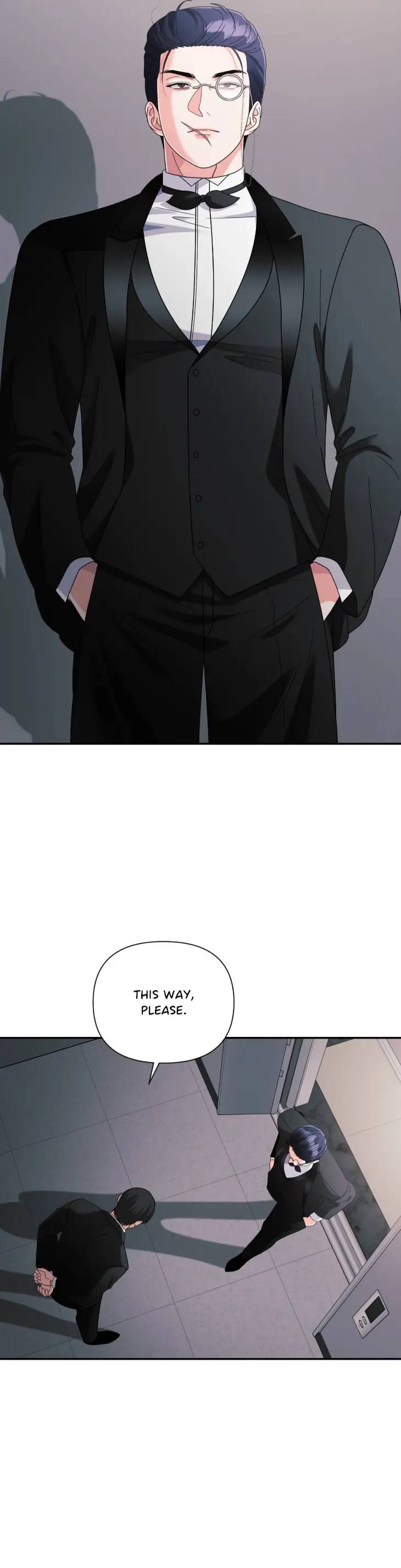 You-Are-So-Lovely-By-Jang2Do-Uncensored-Eng-2 page 28