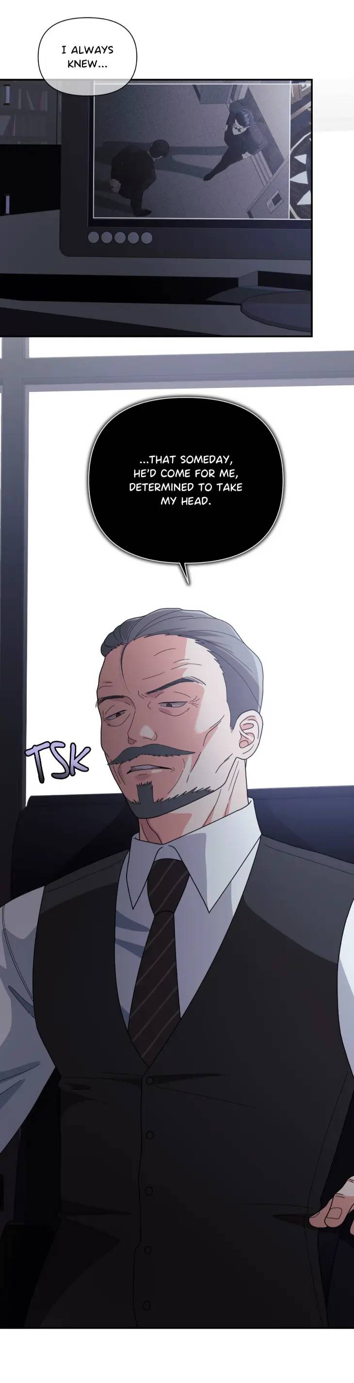 You-Are-So-Lovely-By-Jang2Do-Uncensored-Eng-2 page 29