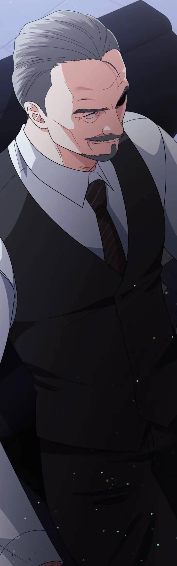 You-Are-So-Lovely-By-Jang2Do-Uncensored-Eng-2 page 31