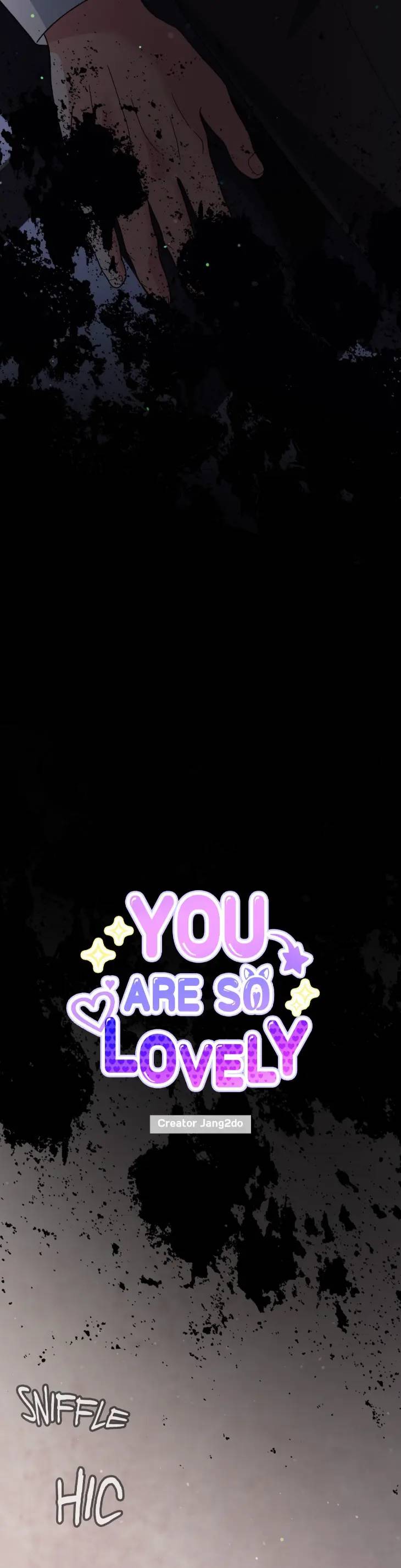 You-Are-So-Lovely-By-Jang2Do-Uncensored-Eng-2 page 32