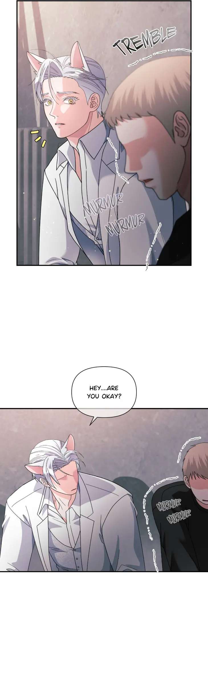 You-Are-So-Lovely-By-Jang2Do-Uncensored-Eng-2 page 34