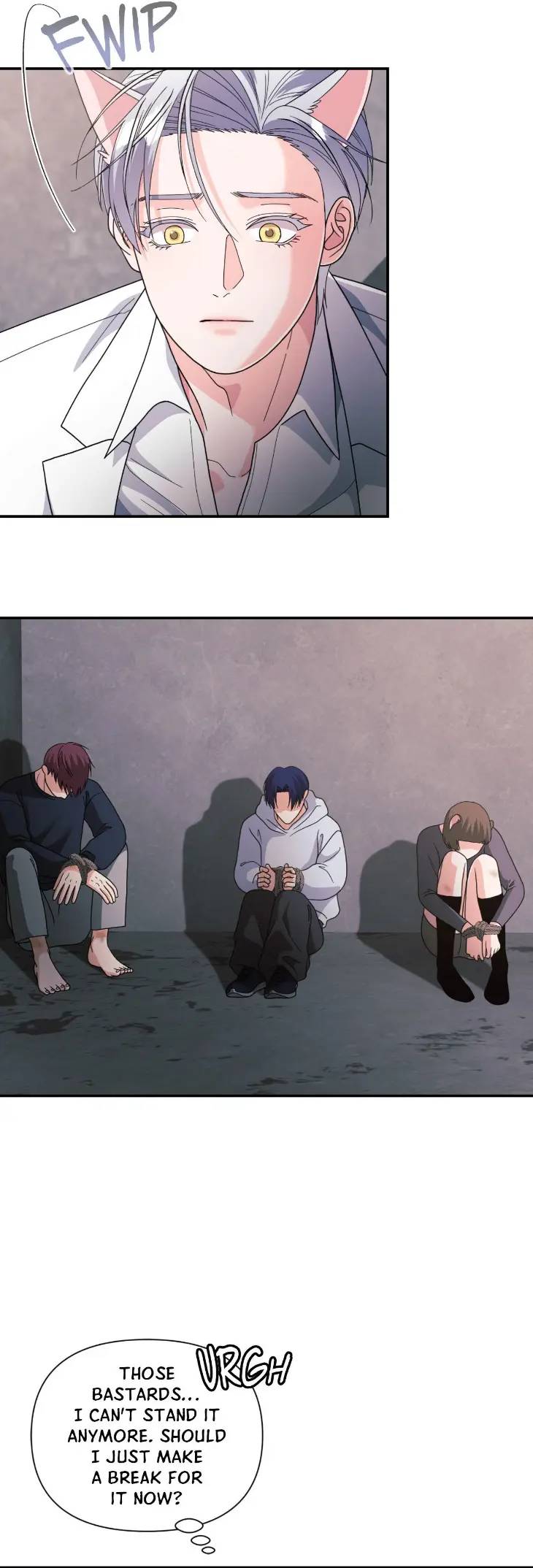 You-Are-So-Lovely-By-Jang2Do-Uncensored-Eng-2 page 35