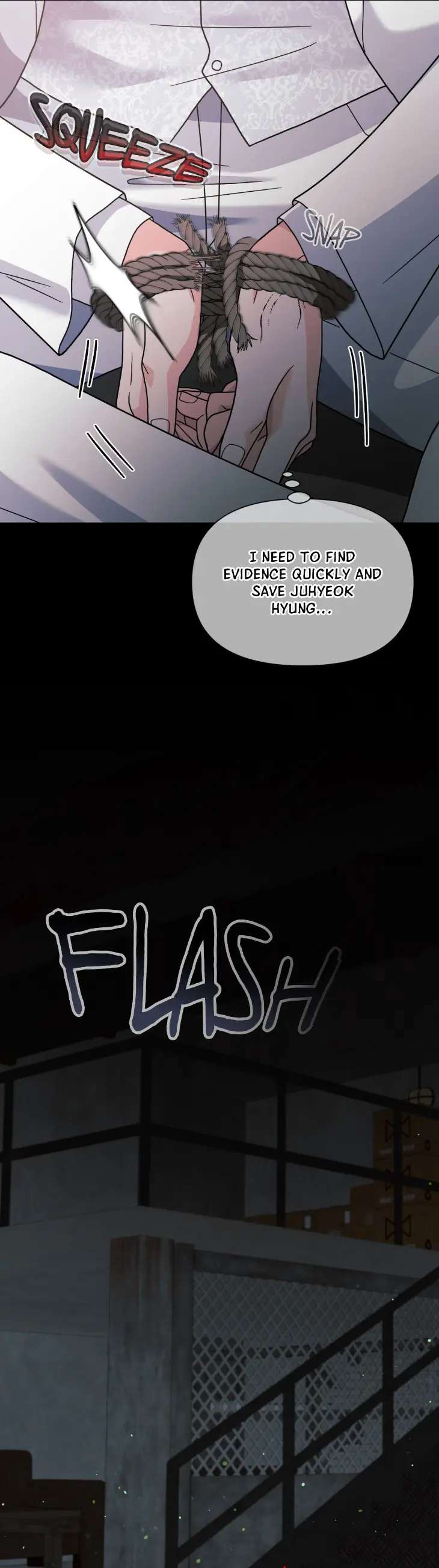 You-Are-So-Lovely-By-Jang2Do-Uncensored-Eng-2 page 36