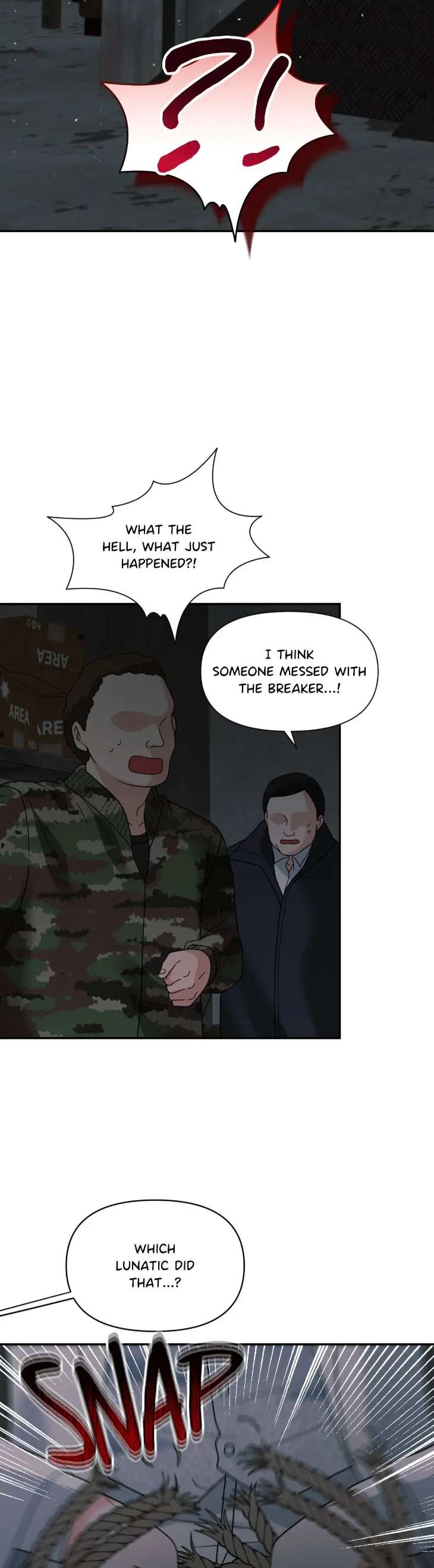 You-Are-So-Lovely-By-Jang2Do-Uncensored-Eng-2 page 37