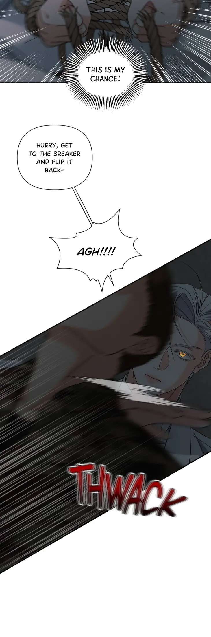 You-Are-So-Lovely-By-Jang2Do-Uncensored-Eng-2 page 38