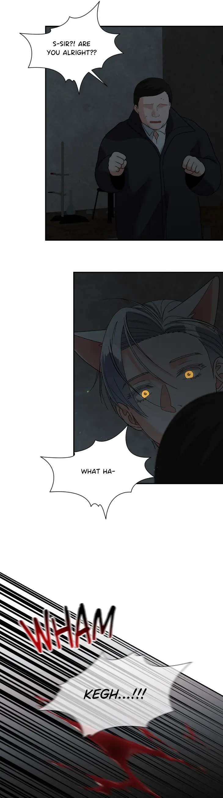 You-Are-So-Lovely-By-Jang2Do-Uncensored-Eng-2 page 39
