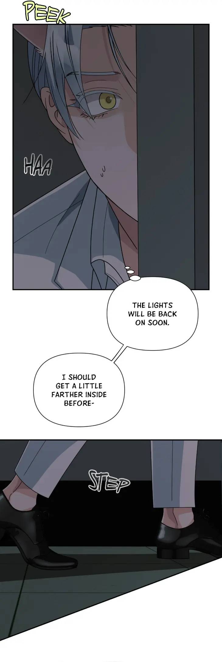 You-Are-So-Lovely-By-Jang2Do-Uncensored-Eng-2 page 41