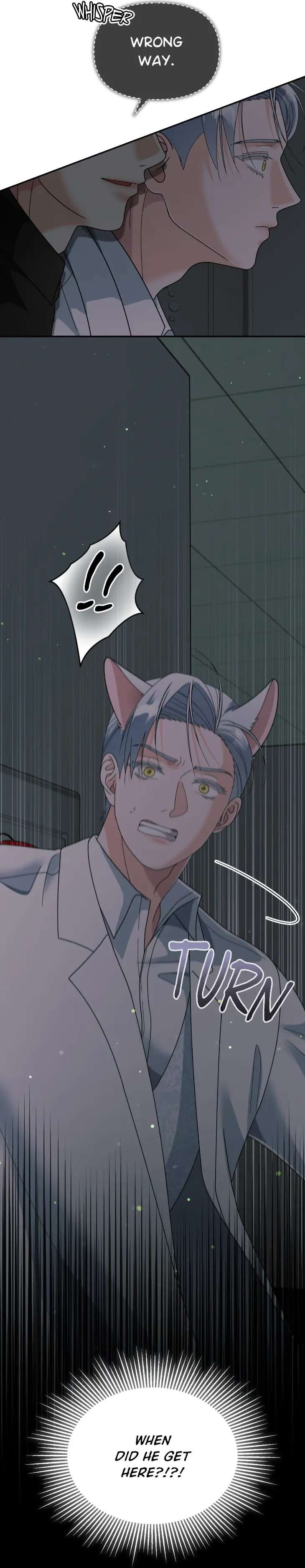 You-Are-So-Lovely-By-Jang2Do-Uncensored-Eng-2 page 42