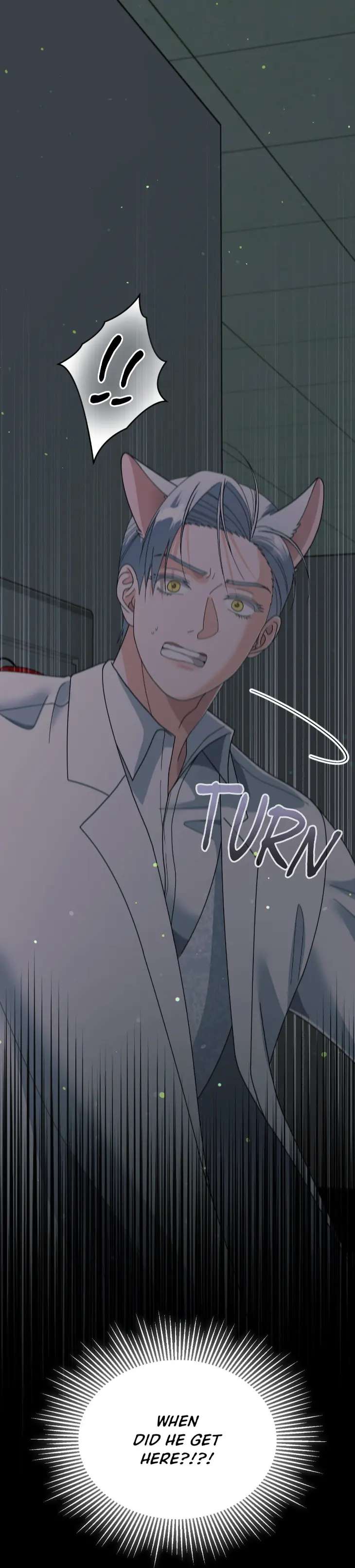 You-Are-So-Lovely-By-Jang2Do-Uncensored-Eng-2 chapter_059 thumbnail