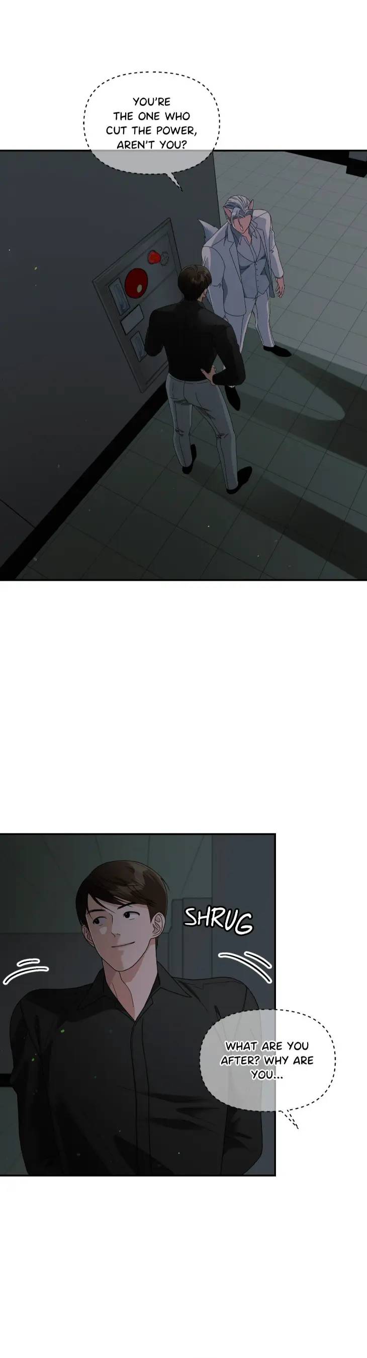 You-Are-So-Lovely-By-Jang2Do-Uncensored-Eng-2 page 3