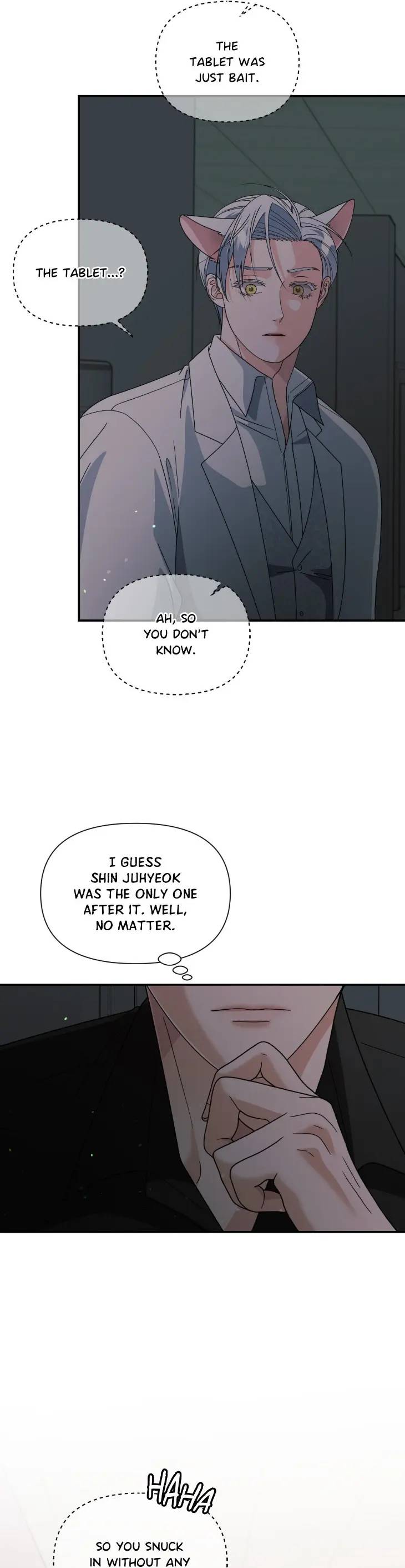 You-Are-So-Lovely-By-Jang2Do-Uncensored-Eng-2 page 4