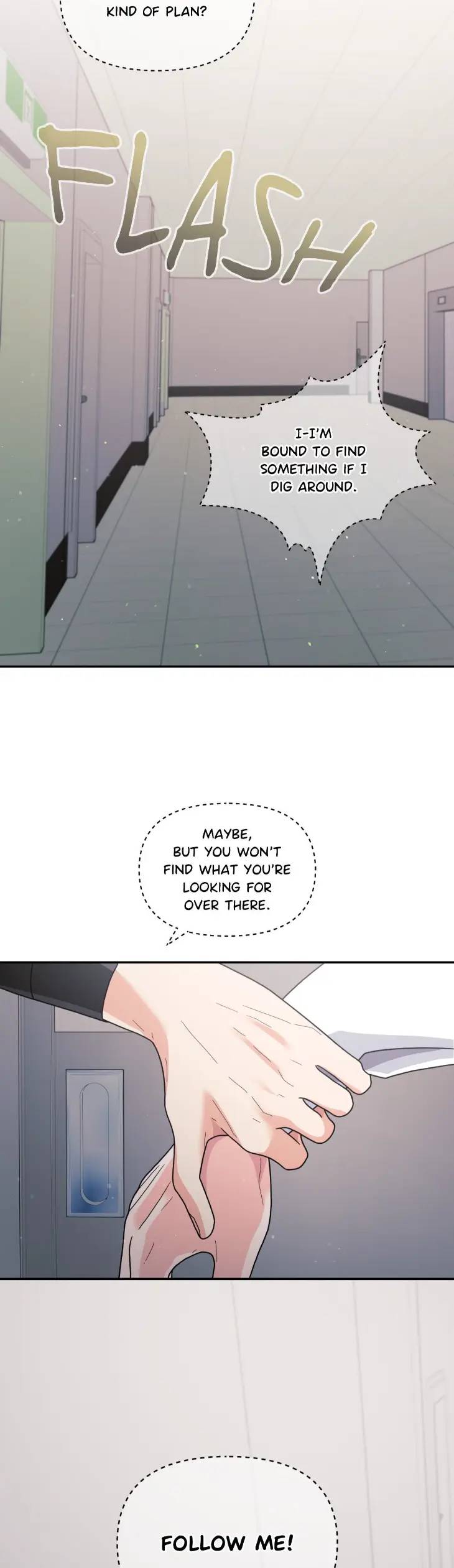 You-Are-So-Lovely-By-Jang2Do-Uncensored-Eng-2 page 5