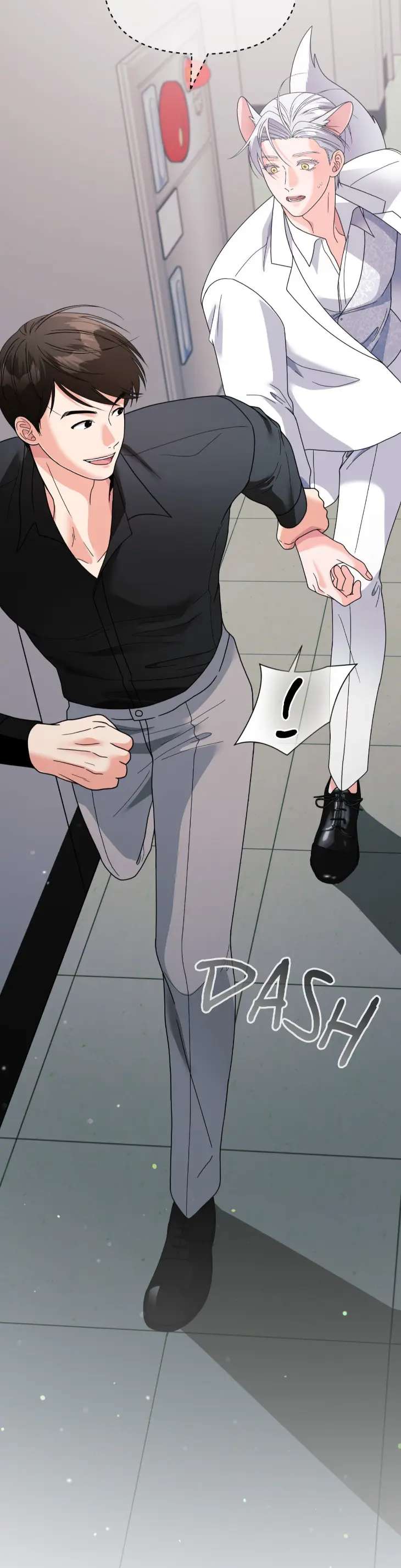 You-Are-So-Lovely-By-Jang2Do-Uncensored-Eng-2 page 6