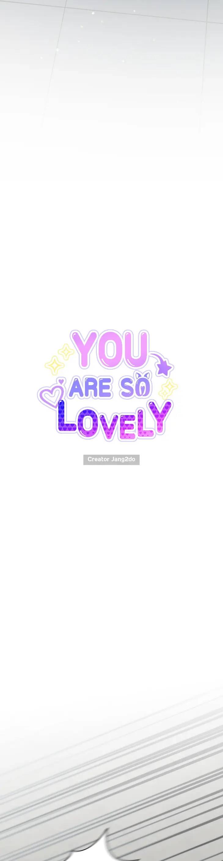 You-Are-So-Lovely-By-Jang2Do-Uncensored-Eng-2 page 7