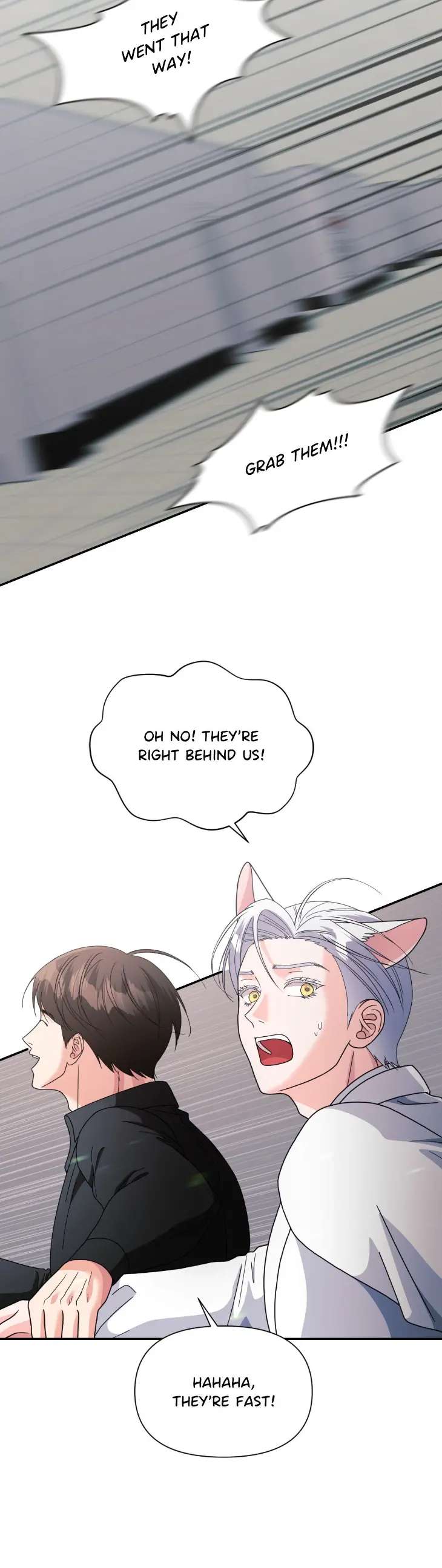 You-Are-So-Lovely-By-Jang2Do-Uncensored-Eng-2 page 8