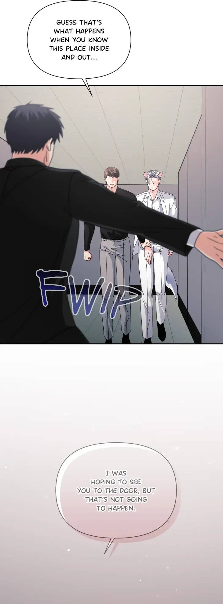 You-Are-So-Lovely-By-Jang2Do-Uncensored-Eng-2 page 9